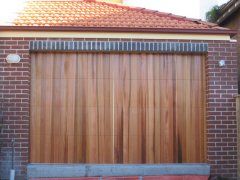 doors 018.jpg